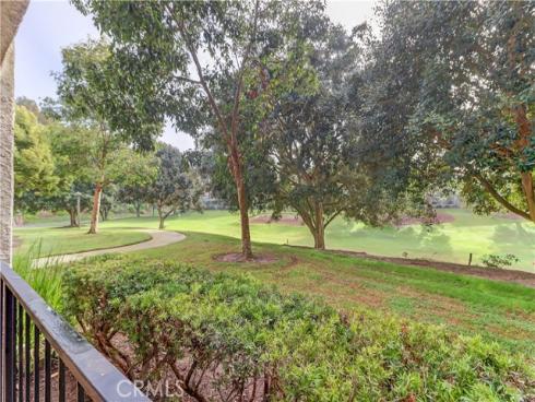 5519 Paseo Del Lago 1G , Laguna Woods, CA