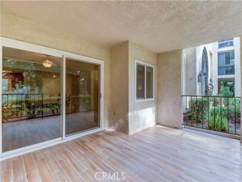 5519 Paseo Del Lago 1G , Laguna Woods, CA