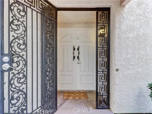 5519 Paseo Del Lago 1G , Laguna Woods, CA
