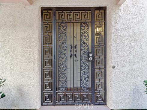 5519 Paseo Del Lago 1G , Laguna Woods, CA