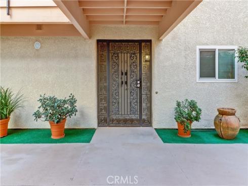 5519 Paseo Del Lago 1G , Laguna Woods, CA