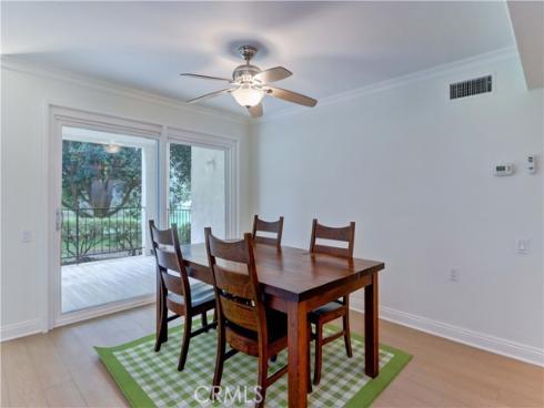 5519 Paseo Del Lago 1G , Laguna Woods, CA
