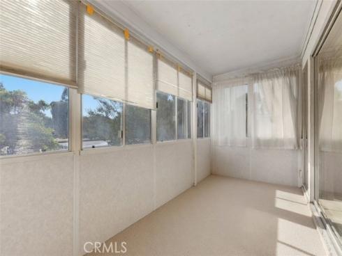 84  Calle Aragon  P , Laguna Woods, CA