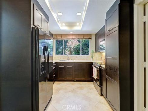 2359 Via Mariposa C , Laguna Woods, CA