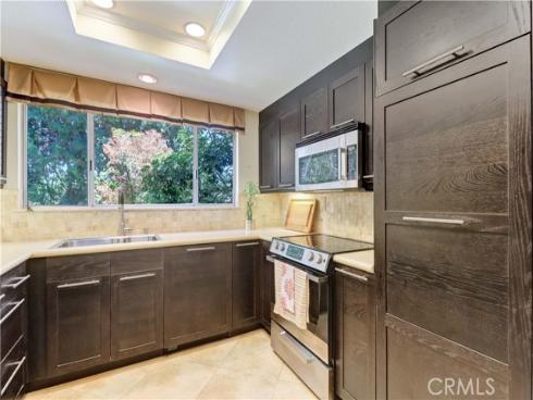 2359 Via Mariposa C , Laguna Woods, CA