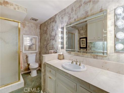 2359 Via Mariposa C , Laguna Woods, CA