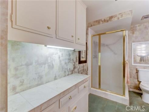 2359 Via Mariposa C , Laguna Woods, CA