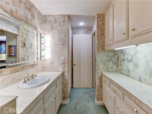 2359 Via Mariposa C , Laguna Woods, CA