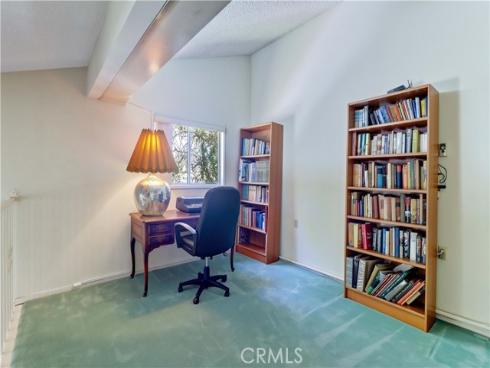 2359 Via Mariposa C , Laguna Woods, CA