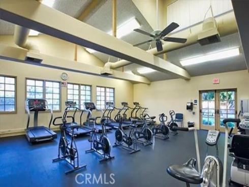 2359 Via Mariposa C , Laguna Woods, CA