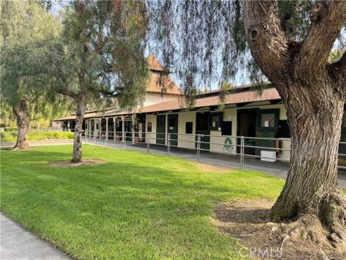 2359  Via Mariposa  C , Laguna Woods, CA
