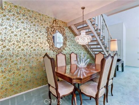 2359 Via Mariposa C , Laguna Woods, CA