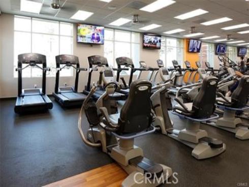 18  Via Castilla  C , Laguna Woods, CA