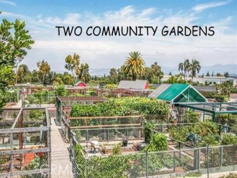 18  Via Castilla  C , Laguna Woods, CA