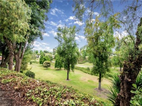 24055 Paseo Del Lago 608 , Laguna Woods, CA