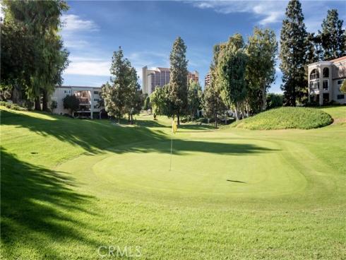 24055 Paseo Del Lago 608 , Laguna Woods, CA
