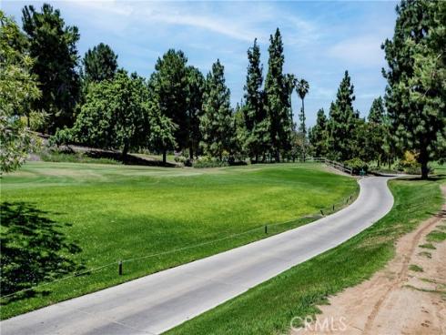 24055 Paseo Del Lago 608 , Laguna Woods, CA