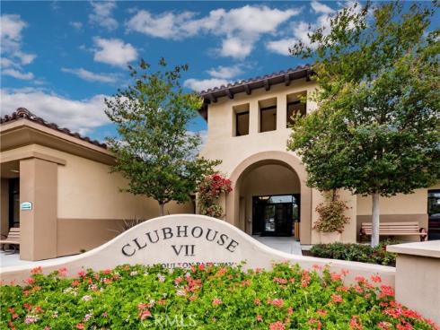 24055 Paseo Del Lago 608 , Laguna Woods, CA