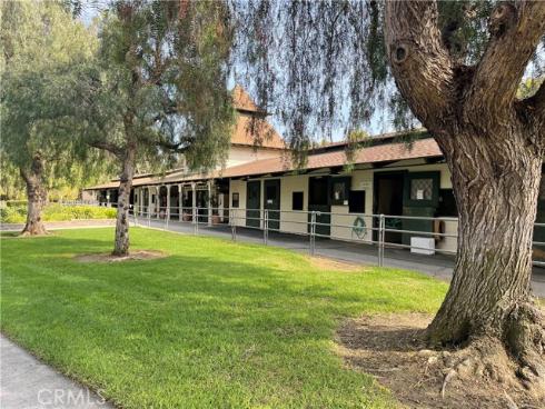 2184  Via Mariposa  B , Laguna Woods, CA