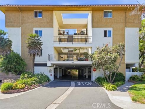 2355 Via Mariposa 2C , Laguna Woods, CA