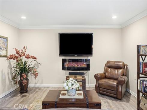 2355 Via Mariposa 2C , Laguna Woods, CA