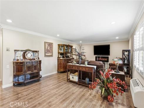 2355 Via Mariposa 2C , Laguna Woods, CA