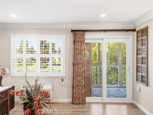 2355 Via Mariposa 2C , Laguna Woods, CA