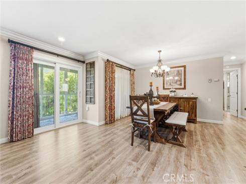 2355 Via Mariposa 2C , Laguna Woods, CA