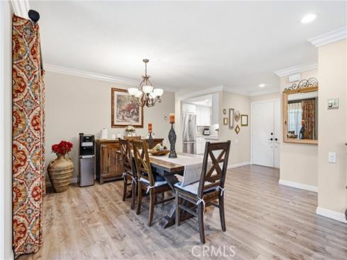 2355 Via Mariposa 2C , Laguna Woods, CA