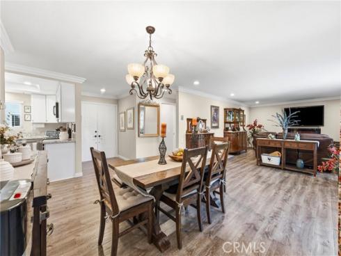 2355 Via Mariposa 2C , Laguna Woods, CA