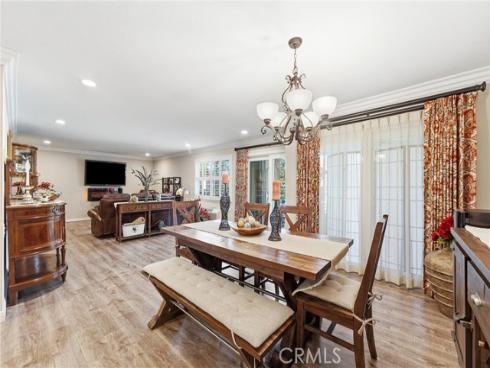 2355 Via Mariposa 2C , Laguna Woods, CA