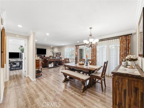 2355 Via Mariposa 2C , Laguna Woods, CA