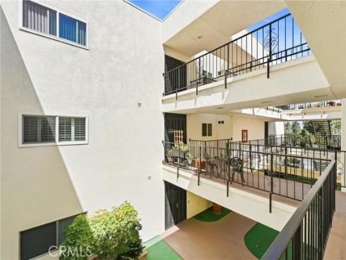 2355 Via Mariposa 2C , Laguna Woods, CA