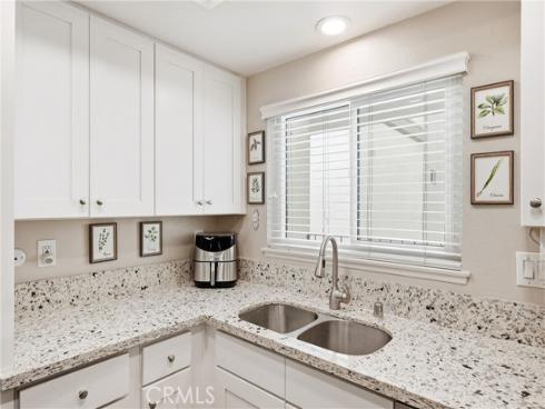 2355 Via Mariposa 2C , Laguna Woods, CA