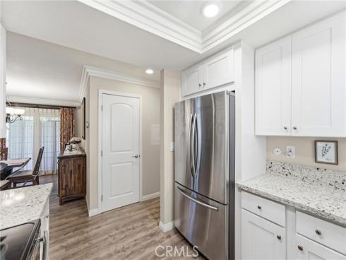 2355 Via Mariposa 2C , Laguna Woods, CA