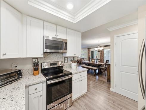 2355 Via Mariposa 2C , Laguna Woods, CA