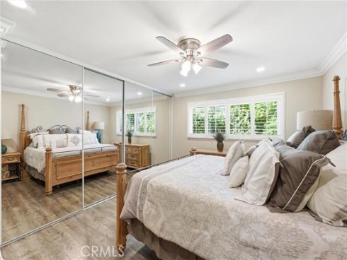 2355 Via Mariposa 2C , Laguna Woods, CA