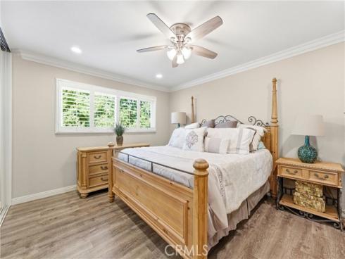 2355 Via Mariposa 2C , Laguna Woods, CA