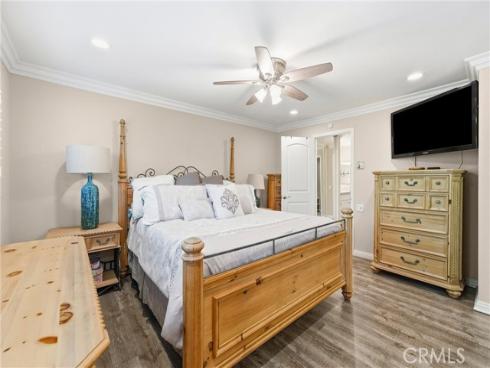 2355 Via Mariposa 2C , Laguna Woods, CA