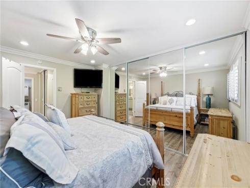 2355 Via Mariposa 2C , Laguna Woods, CA