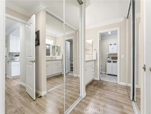 2355 Via Mariposa 2C , Laguna Woods, CA