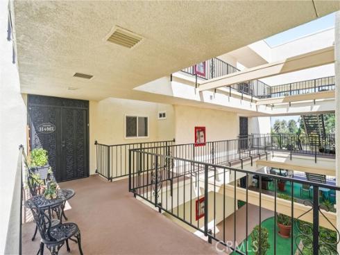 2355 Via Mariposa 2C , Laguna Woods, CA