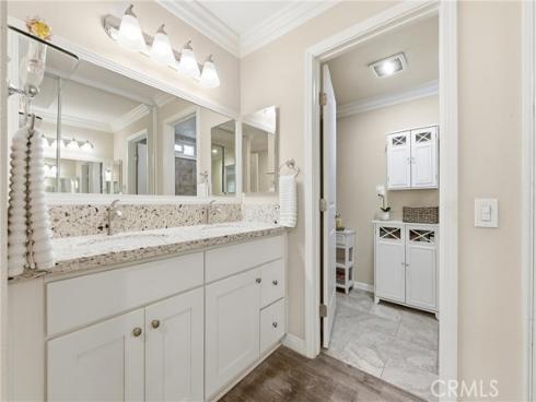 2355 Via Mariposa 2C , Laguna Woods, CA
