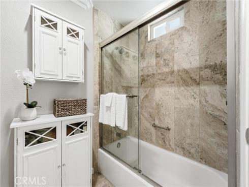 2355 Via Mariposa 2C , Laguna Woods, CA
