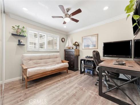 2355 Via Mariposa 2C , Laguna Woods, CA