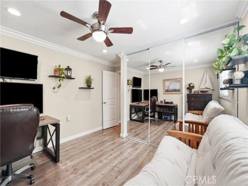 2355 Via Mariposa 2C , Laguna Woods, CA