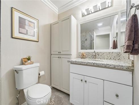 2355 Via Mariposa 2C , Laguna Woods, CA