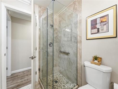 2355 Via Mariposa 2C , Laguna Woods, CA