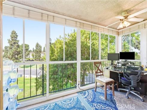 2355 Via Mariposa 2C , Laguna Woods, CA