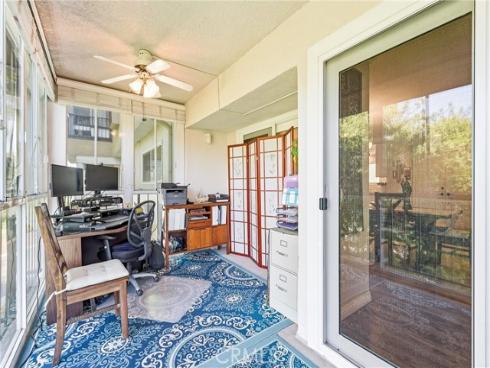 2355 Via Mariposa 2C , Laguna Woods, CA